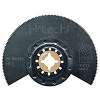 Hikoki Accessoires MULTI TOOL BLAD STARLOCK MSW85S (OUD 782139) - 782741 - thumbnail