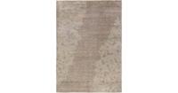 MOMO Rugs - Vloerkleed Damask AL-2E-B-34-B-7 - 140x200 cm - thumbnail