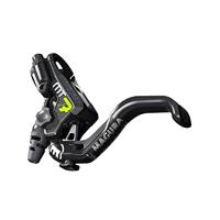 Magura remset mt7 hc zwart 1-vinger v/a 2702431 - thumbnail