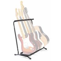 Fender Multi Stand 5 gitaarstand - thumbnail