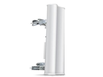 UbiQuiti Air Max Sector Sector Antenna 15dBi netwerkantenne, AM-2G15-120