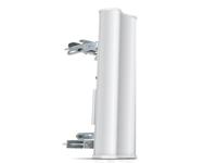 UbiQuiti Air Max Sector Sector Antenna 15dBi netwerkantenne, AM-2G15-120 - thumbnail