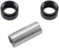 ROCKSHOX geleidebus guide bushing rs 10 x 30mm - thumbnail