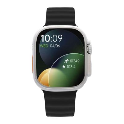 Horloge Heren Radiant RAS10902