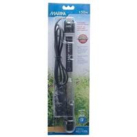 MARINA Aquariumverwarming 300 W - thumbnail