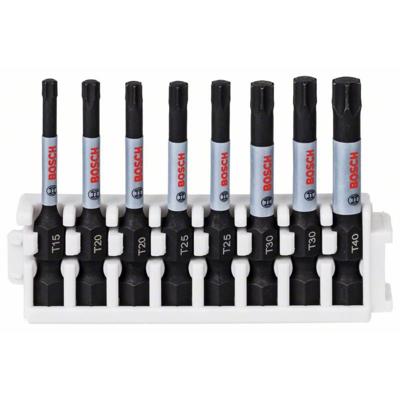 Bosch Accessories 2608522329 1/4 (6,3 mm)