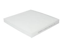 Interieurfilter DCF454P - thumbnail