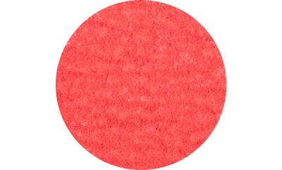 PFERD TOOLS 42778505 Kleinefiberschijf Diameter 50 mm Aluminium, Brons, RVS, Titanium, Kneedbaar, Legering op kobaltbasis, Legering op nikkelbasis 100 stuk(s) PFERD TOOLS 42778505 Kleinefiberschijf Diameter 50 mm Aluminium, Brons, RVS, Titanium, Kneedbaar, Legering op kobaltbasis, Legering op nikkelbasis 100 stuk(s)