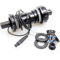 Bafang trapas set sensor 43v canbus - thumbnail