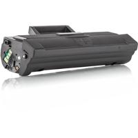 KMP Tonercassette vervangt Samsung MLT-D101S Compatibel Zwart 1500 bladzijden SA-T61 - thumbnail
