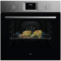 AEG OU5AB20CM - thumbnail