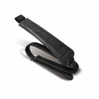 Freejump beugelriemen zwart maat:m - thumbnail