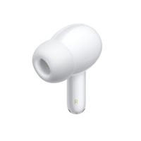 Redmi Buds 6 Pro draadloze oordopjes, 55dB hybride ANC, LDAC Hi-Res Audio met drievoudige coaxiale drivers, 3-Mic AI ENC, 4 KHz brede frequentie, batterij tot 9,5 uur+36 uur, meeslepende audiomodi - thumbnail