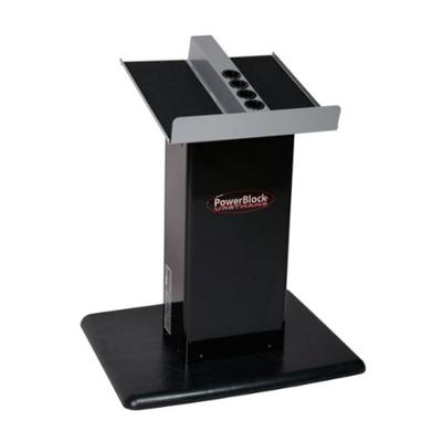 PowerBlock Pro 100 EXP Stage 1