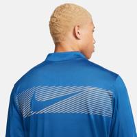 Nike Element Flash Sportsweater Heren XL - thumbnail