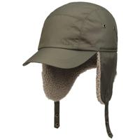 Barts Boise Cap - thumbnail