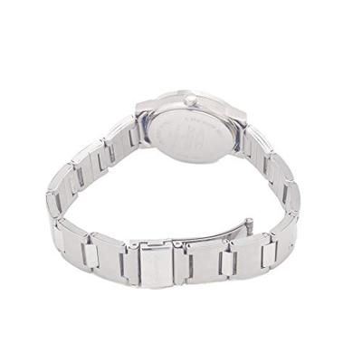 Chronotech CT7002-03M (Ø 35 mm) Dames horloge