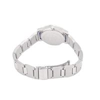 Chronotech CT7002-03M (Ø 35 mm) Dames horloge - thumbnail