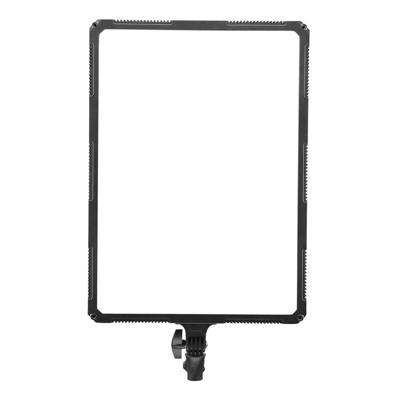 Nanlite NL-CP100B Compac 100B LED studio light