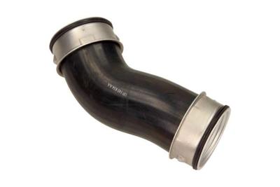 Laadluchtslang 680106