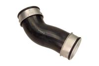 Laadluchtslang 680106 - thumbnail