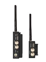 SWIT FLOW2000 600m new generation professional Wireless FHD Video Transmission - thumbnail