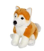 Knuffel Gipsy Toys Animal Friend - thumbnail