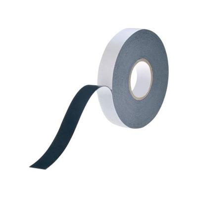 HellermannTyton HelaTape Power 810 711-00401 Reparatietape HelaTape Power 810 Zwart (l x b) 9.1 m x 19 mm 1 stuk(s)