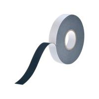 HellermannTyton HelaTape Power 810 711-00401 Reparatietape HelaTape Power 810 Zwart (l x b) 9.1 m x 19 mm 1 stuk(s) - thumbnail