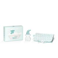 Tous Baby Eau de Cologne Giftset - thumbnail
