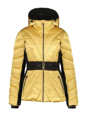 Luhta Hakolahti Ski-Jas