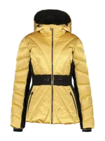 Luhta Hakolahti Ski-Jas - thumbnail