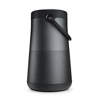 BOSE SoundLink Revolve+ zwart - thumbnail