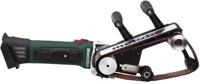 Metabo RB 18 LTX 60 600192850 Buisbandschuurmachine Zonder accu 18 V Bandbreedte 30 Bandlengte 533 mm - thumbnail