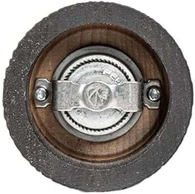 PEUGEOT - Paris - Pepermolen 22cm Nature Black