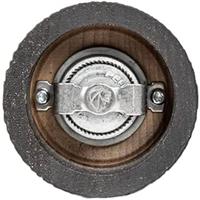 PEUGEOT - Paris - Pepermolen 22cm Nature Black - thumbnail