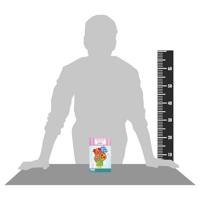 Gelato Loco - thumbnail