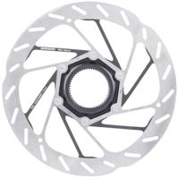 Sram Remd schijf hs2 cl rounded 160mm zi - thumbnail