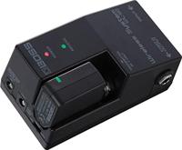 Boss WL-50 - thumbnail