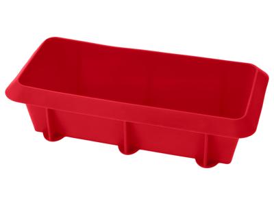 SILVERCREST Siliconen bakvorm (Cakevorm)