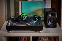 Pioneer DM-40D - thumbnail