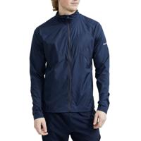 Craft 1911443 Adv Essence Wind Jacket Men - Blaze - S - thumbnail