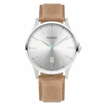 Horloge Heren Tayroc TXM100 (Ø 40 mm) Horloge Heren Tayroc TXM100 (Ø 40 mm)