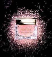 Christian Dior - Dior Prestige Le Micro-Caviar De Rose Cream 75 ml Nacht crème - thumbnail