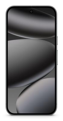 Google Pixel ​ 10 Pro XL 5G (202 ​ 5) G45RY​ 512 GB + 16 GB RAM, Dual-SIM (nano-SIM, eSIM), Android 1 ​ 6 Factory Unlocked Smartphone (Obsidiaan)