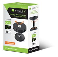 Techly I-SMART-UNI7 houder Mobiele telefoon/Smartphone - thumbnail