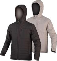 Endura hummvee flipjak - reversible jacket - thumbnail