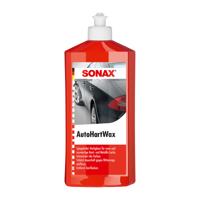 Sonax Auto Hardwax 03011000 - thumbnail