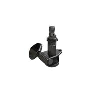 D'Addario PWAT-332L Auto-Trim Tuning Machines 3 + 3 Setup zwart - thumbnail