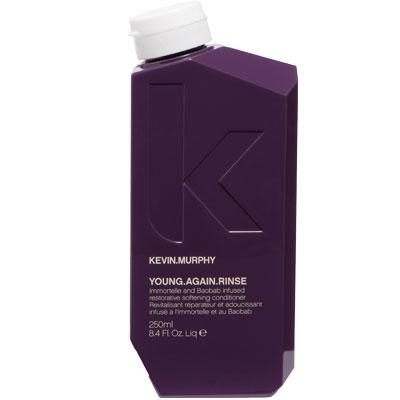 Kevin Murphy Young.Again.Rinse Conditioner
